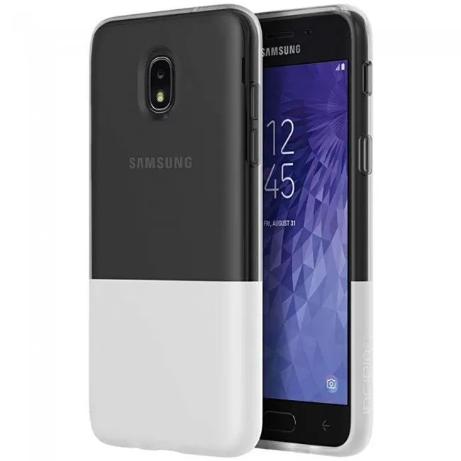 Incipio NGP Case for Samsung Galaxy J3
